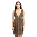 Vestido-M-Missoni-Alcas-Verde-Estampado