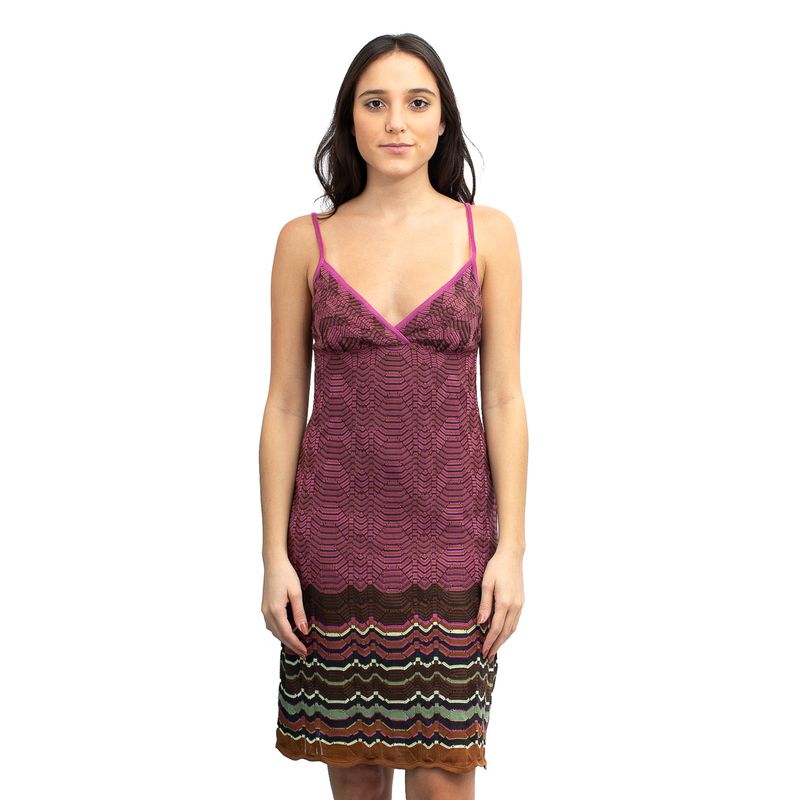 Vestido-M-Missoni-Alcinha-Rosa-Estampado