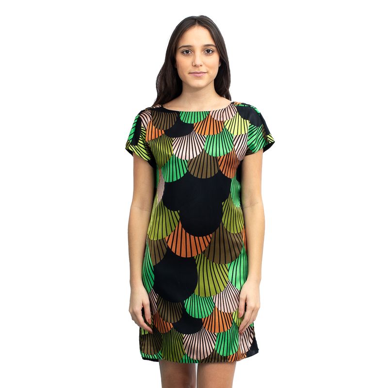 Vestido-Andre-Lima-Cetim-Preto-Estampado