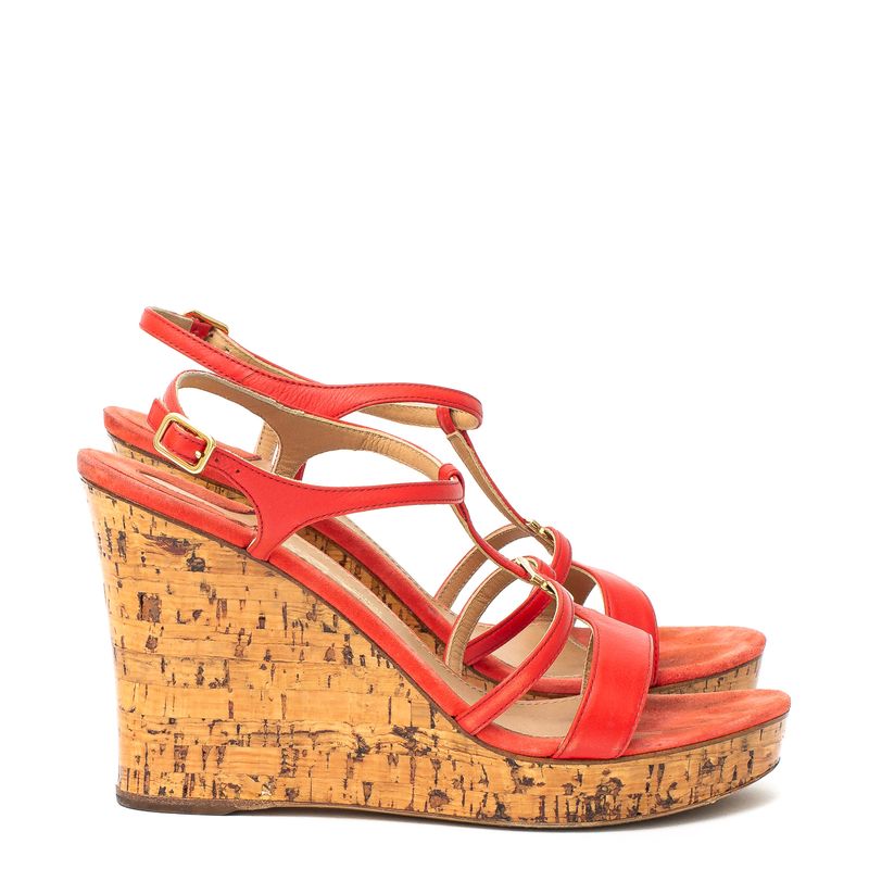 Sandalia-Salvatore-Ferragamo-Coral