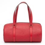 Bolsa-Louis-Vuitton-Jasmin-Epi-Vermelho