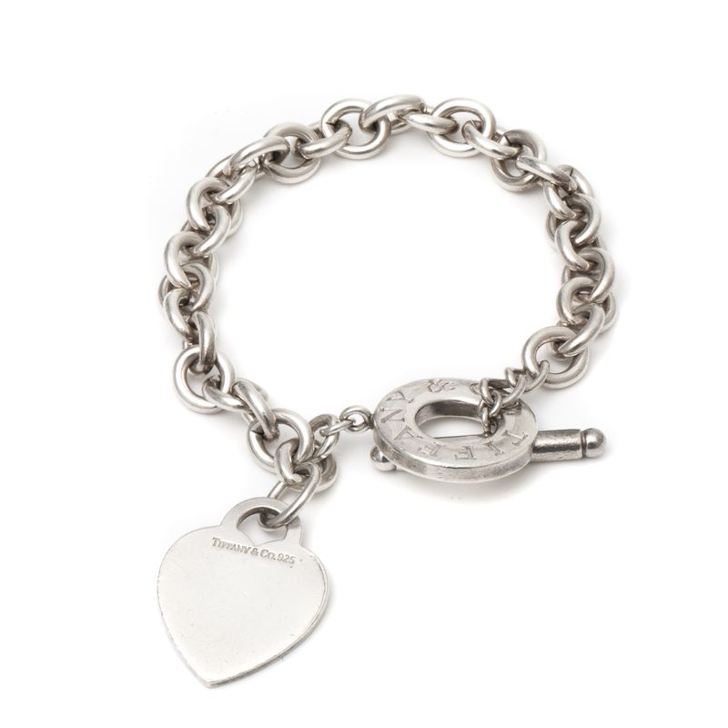 Pulseira-Tiffany---CO-Coracao