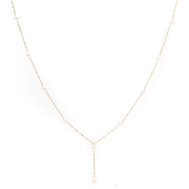 Colar-Perolas-e-Ouro-Amarelo