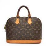 Bolsa-Louis-Vuitton-Alma-Monograma