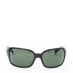 Oculos-Ray-Ban-Preto