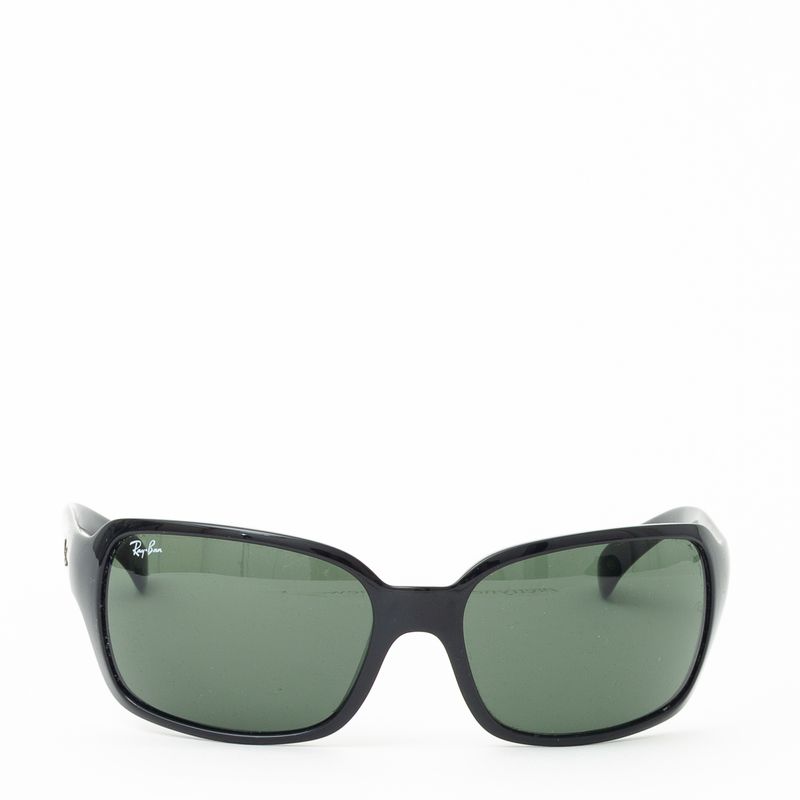 Oculos-Ray-Ban-Preto