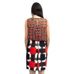 Conjunto-Kate-Spade-Seda