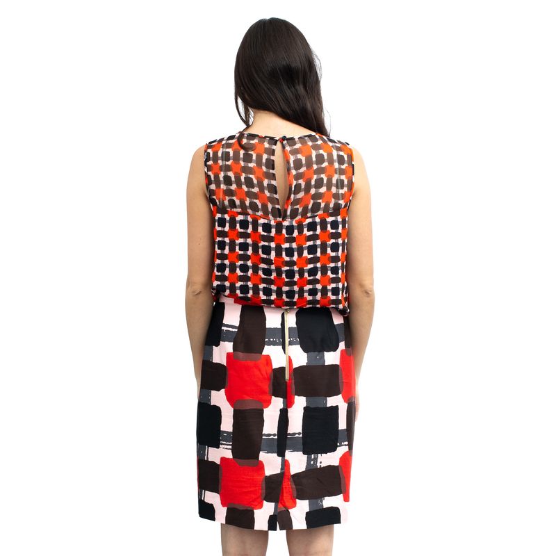 Conjunto-Kate-Spade-Seda