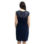 Vestido-Ralph-Lauren-Azul