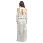 Vestido-Longo-Lilly-Sarti