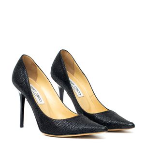 Scarpin Jimmy Choo