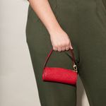 Mini-Bolsa-Louis-Vuitton-Epi-Vermelho