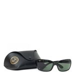 Oculos-Ray-Ban-Preto