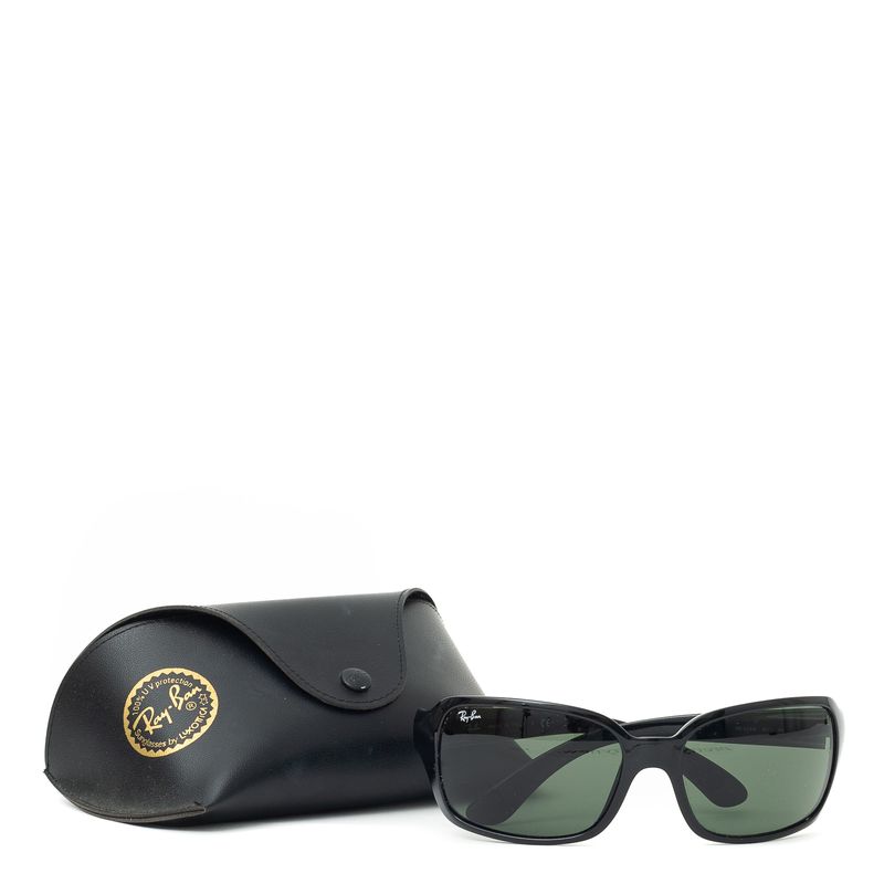 Oculos-Ray-Ban-Preto