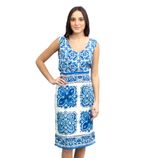 Conjunto-Dolce---Gabbana-Azulejos