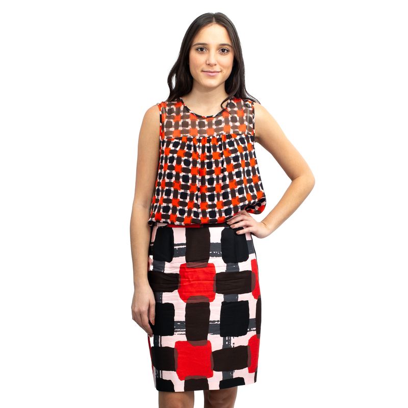Conjunto-Kate-Spade-Seda
