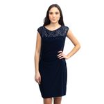 Vestido-Ralph-Lauren-Azul