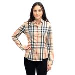 Camisa-Feminina-Burberry-Housecheck