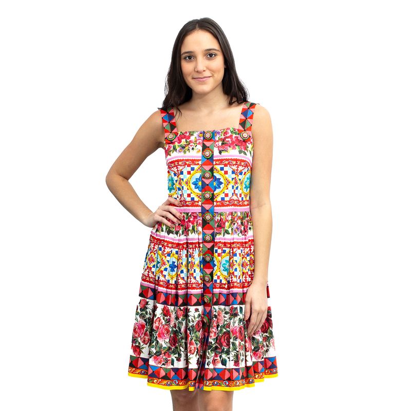 Vestido-Dolce---Gabbana-Mambo