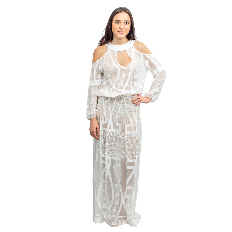 Vestido-Longo-Lilly-Sarti
