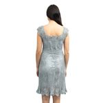 Vestido-Patricia-Mota-Croche-Prateado