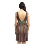 Vestido-M-Missoni-Alcas-Verde-Estampado