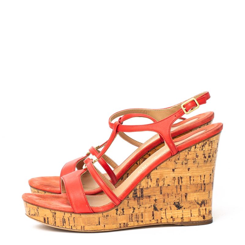 Sandalia-Salvatore-Ferragamo-Coral