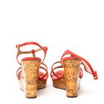 Sandalia-Salvatore-Ferragamo-Coral