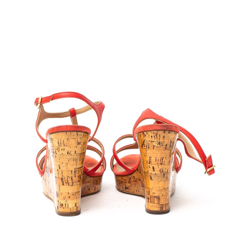 Sandalia-Salvatore-Ferragamo-Coral