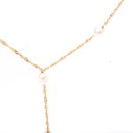 Colar-Perolas-e-Ouro-Amarelo