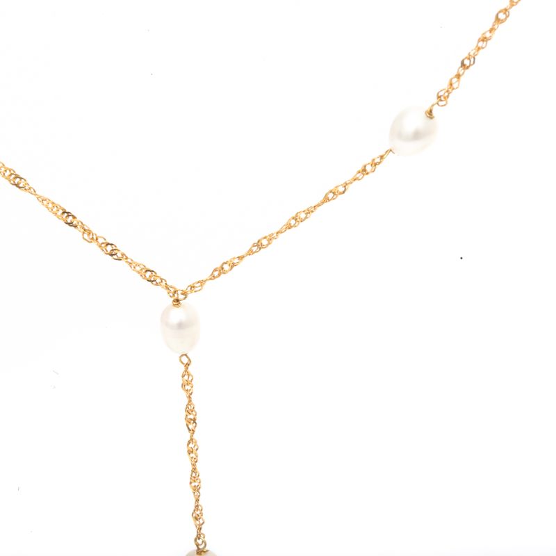 Colar-Perolas-e-Ouro-Amarelo
