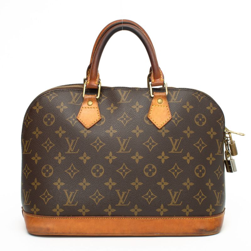 Bolsa-Louis-Vuitton-Alma-Monograma