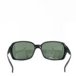 Oculos-Ray-Ban-Preto