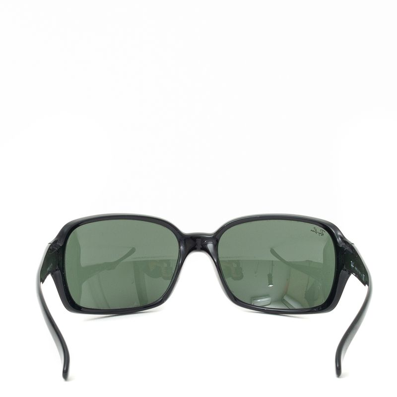 Oculos-Ray-Ban-Preto