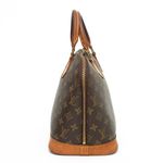 Bolsa-Louis-Vuitton-Alma-Monograma