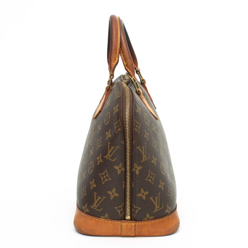 Bolsa-Louis-Vuitton-Alma-Monograma