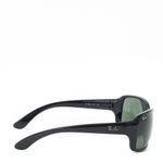 Oculos-Ray-Ban-Preto