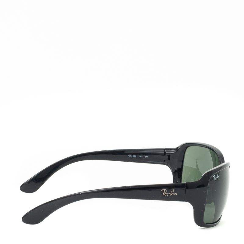 Oculos-Ray-Ban-Preto