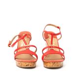 Sandalia-Salvatore-Ferragamo-Coral