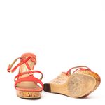 Sandalia-Salvatore-Ferragamo-Coral