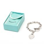 Pulseira-Tiffany---CO-Coracao