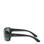 Oculos-Ray-Ban-Preto
