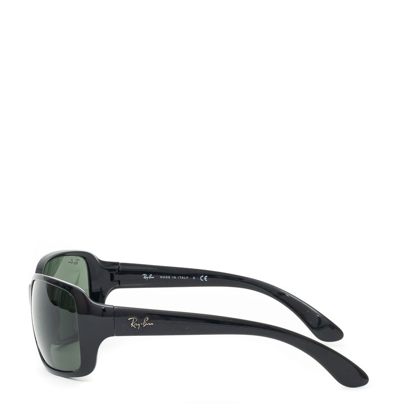 Oculos-Ray-Ban-Preto