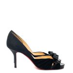 63050-Peep-Toe-Christian-Louboutin-Preto