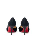 63050-Peep-Toe-Christian-Louboutin-Preto