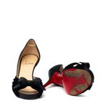 63050-Peep-Toe-Christian-Louboutin-Preto