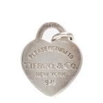 63082-Berloque-de-coracao-Return-to-Tiffany_CO