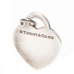 63082-Berloque-de-coracao-Return-to-Tiffany_CO