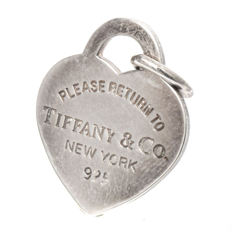 63082-Berloque-de-coracao-Return-to-Tiffany_CO