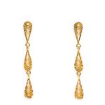 Brinco-Vivara-Ouro-Amarelo